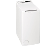 Whirlpool TDLR70211 - 409706 - zdjęcie 1